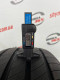 225/55 R19 MICHELIN E-PRIMACY 6mm