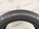 225/55 R19 MICHELIN E-PRIMACY 6mm