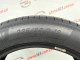 225/55 R19 MICHELIN E-PRIMACY 6mm