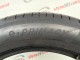 225/55 R19 MICHELIN E-PRIMACY 6mm