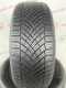 235/55 R19 CONTINENTAL ALLSEASONCONTACT 2 6mm