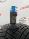 235/55 R19 CONTINENTAL ALLSEASONCONTACT 2 6mm