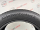 235/55 R19 CONTINENTAL ALLSEASONCONTACT 2 6mm