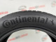 235/55 R19 CONTINENTAL ALLSEASONCONTACT 2 6mm
