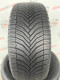 245/45 R19 MICHELIN CROSS CLIMATE 6mm