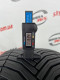 245/45 R19 MICHELIN CROSS CLIMATE 6mm