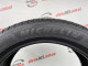 245/45 R19 MICHELIN CROSS CLIMATE 6mm