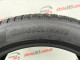 245/45 R19 MICHELIN CROSS CLIMATE 6mm