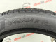245/45 R19 MICHELIN CROSS CLIMATE 6mm