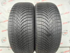 235/50 R19 GOODYEAR VECTOR 4 SEASONS GEN-3 6mm