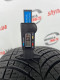 235/50 R19 GOODYEAR VECTOR 4 SEASONS GEN-3 6mm