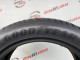 235/50 R19 GOODYEAR VECTOR 4 SEASONS GEN-3 6mm