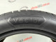 235/50 R19 GOODYEAR VECTOR 4 SEASONS GEN-3 6mm