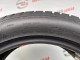 235/50 R19 GOODYEAR VECTOR 4 SEASONS GEN-3 6mm