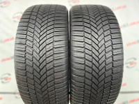 235/45 R19 BRIDGESTONE WEATHERCONTROL A005 EVO 6mm