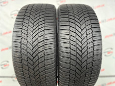 235/45 R19 BRIDGESTONE WEATHERCONTROL A005 EVO 6mm