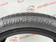 235/45 R19 BRIDGESTONE WEATHERCONTROL A005 EVO 6mm