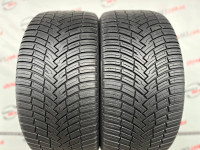245/35 R19 PIRELLI ALL SEASON CINTURATO SF2 7mm