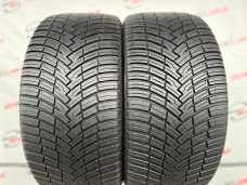 245/35 R19 PIRELLI ALL SEASON CINTURATO SF2 7mm