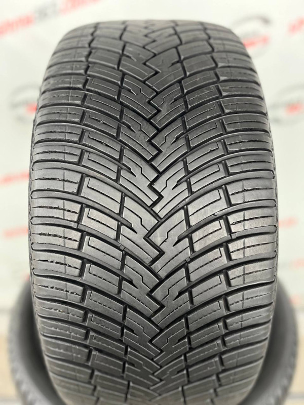 245/35 R19 PIRELLI ALL SEASON CINTURATO SF2 7mm
