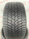 245/35 R19 PIRELLI ALL SEASON CINTURATO SF2 7mm