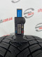 245/35 R19 PIRELLI ALL SEASON CINTURATO SF2 7mm