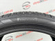 245/35 R19 PIRELLI ALL SEASON CINTURATO SF2 7mm