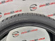 245/35 R19 PIRELLI ALL SEASON CINTURATO SF2 7mm