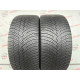 245/40 R19 PIRELLI ALL SEASON CINTURATO SF2 4mm