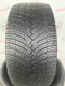 245/40 R19 PIRELLI ALL SEASON CINTURATO SF2 4mm