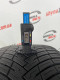 245/40 R19 PIRELLI ALL SEASON CINTURATO SF2 4mm