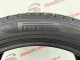 245/40 R19 PIRELLI ALL SEASON CINTURATO SF2 4mm