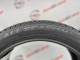 245/40 R19 PIRELLI ALL SEASON CINTURATO SF2 4mm
