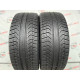 225/45 R19 PIRELLI ALL SEASON CINTURATO PLUS SEAL INSIDE 6mm