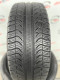 225/45 R19 PIRELLI ALL SEASON CINTURATO PLUS SEAL INSIDE 6mm