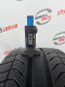 225/45 R19 PIRELLI ALL SEASON CINTURATO PLUS SEAL INSIDE 6mm