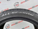 225/45 R19 PIRELLI ALL SEASON CINTURATO PLUS SEAL INSIDE 6mm