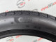 225/45 R19 PIRELLI ALL SEASON CINTURATO PLUS SEAL INSIDE 6mm