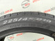 225/45 R19 PIRELLI ALL SEASON CINTURATO PLUS SEAL INSIDE 6mm