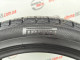 225/45 R19 PIRELLI ALL SEASON CINTURATO PLUS SEAL INSIDE 6mm