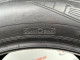 255/45 R19 CONTINENTAL ALLSEASONCONTACT CONTISEAL 7mm