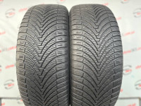 255/55 R20 KUMHO SOLUS 4S HA32 6mm
