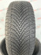 255/55 R20 KUMHO SOLUS 4S HA32 6mm