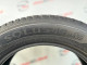255/55 R20 KUMHO SOLUS 4S HA32 6mm