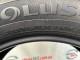 255/55 R20 KUMHO SOLUS 4S HA32 6mm