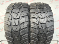 33/12.5 R20 MARSHAL ROAD VENTURE MT 8mm