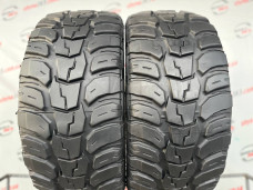 33/12.5 R20 MARSHAL ROAD VENTURE MT 8mm