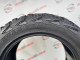 33/12.5 R20 MARSHAL ROAD VENTURE MT 8mm