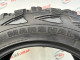 33/12.5 R20 MARSHAL ROAD VENTURE MT 8mm