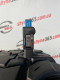 33/12.5 R20 MARSHAL ROAD VENTURE MT 11mm